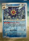 Starmie