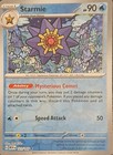 Starmie