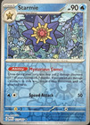 Starmie