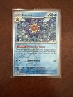 Starmie