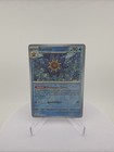 Starmie