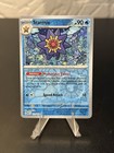 Starmie
