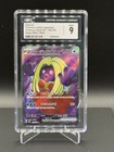 Jynx EX