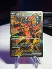 Jynx EX