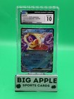 Jynx EX