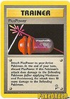 PlusPower