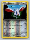 Skarmory