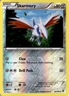 Skarmory