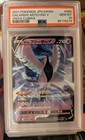 Galarian Articuno V