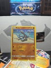 Riolu