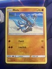 Riolu