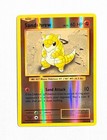 Sandshrew