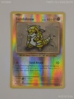 Sandshrew