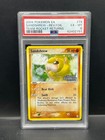 Sandshrew