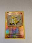 Sandshrew