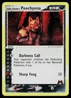 Poochyena