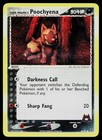 Poochyena