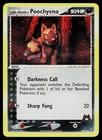 Poochyena
