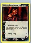 Poochyena