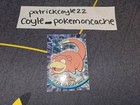 Slowpoke