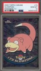 Slowpoke
