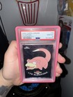 Slowpoke