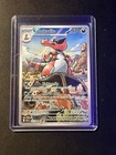 Krookodile