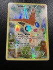 Victini