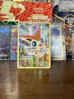 Victini