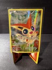 Victini
