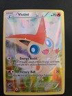 Victini