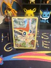 Victini