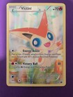 Victini
