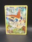 Victini