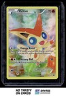 Victini