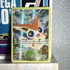 Victini