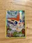 Victini