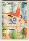 Victini