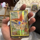 Victini