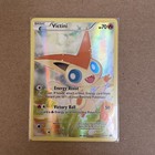 Victini