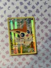 Victini