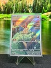 Victini