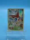 Victini