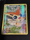 Victini