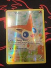Victini