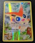 Victini