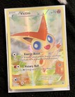 Victini