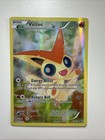 Victini