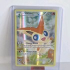 Victini