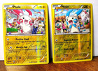 Plusle